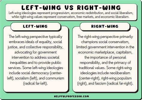 left wing lock|Left Wing Lock.
